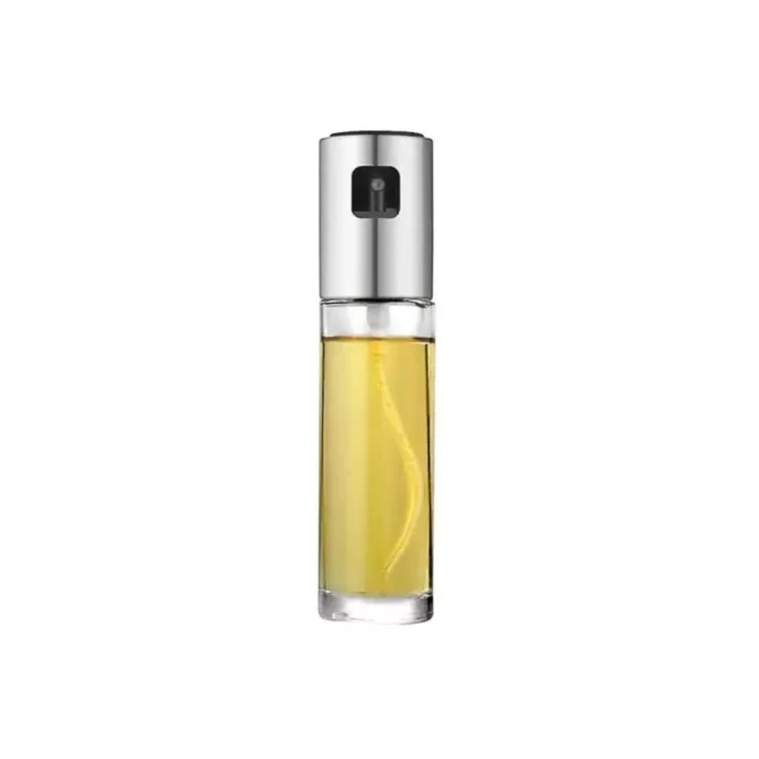 Rociador Aceite y Aceto en Spray Pulverizador - Diseño Premium Energeneration