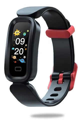Smartwatch para Niños | Reloj Inteligente Infantil Kids Watch