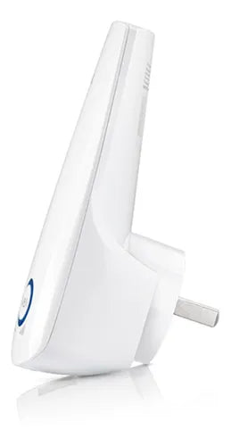 Repetidor WiFi TP-Link WA850RE 300Mbps - Extensor de Señal Universal