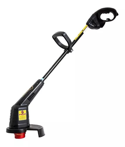 Cortadora de Césped Eléctrica Petri P40 | 1300w
