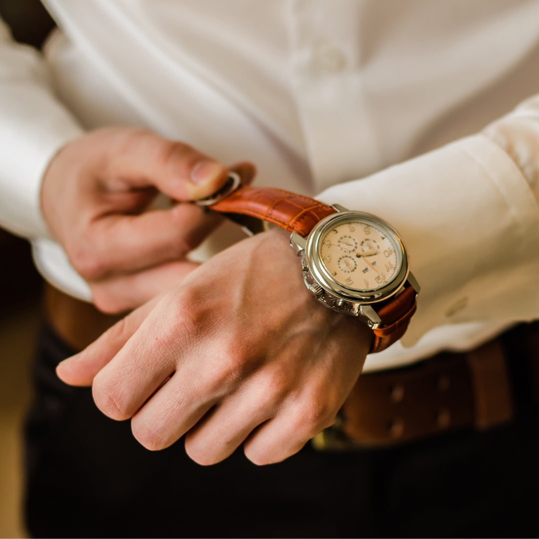 Relojes
