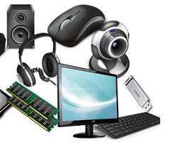 Computación