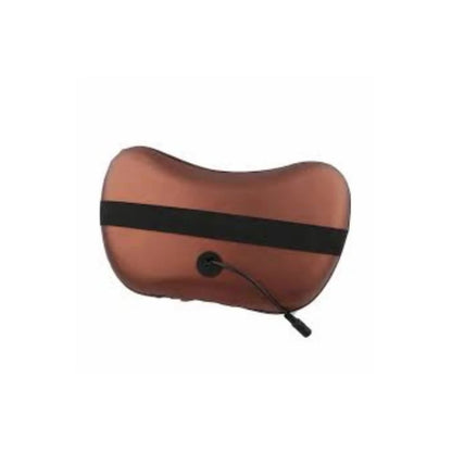 Almohada Masajeadora Cervical para Cuello