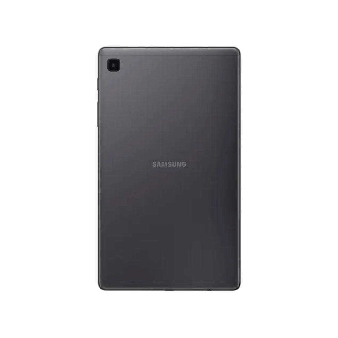 Tablet Samsung Galaxy Tab A7 Lite SM-T220 - 8.7" 32GB Gris y 3GB RAM