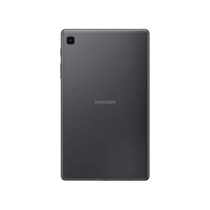 Tablet Samsung Galaxy Tab A7 Lite SM-T220 - 8.7" 32GB Gris y 3GB RAM