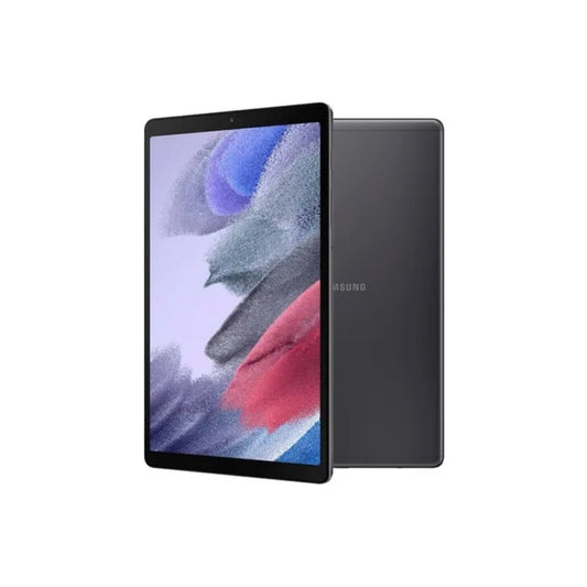 Tablet Samsung Galaxy Tab A7 Lite SM-T220 - 8.7" 32GB Gris y 3GB RAM