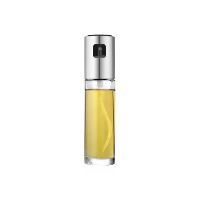 Rociador Aceite y Aceto en Spray Pulverizador - Diseño Premium Energeneration