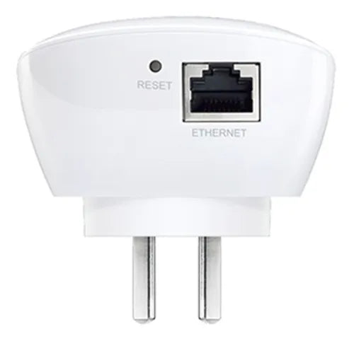 Repetidor WiFi TP-Link WA850RE 300Mbps - Extensor de Señal Universal