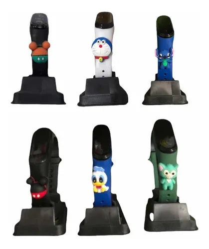 Relojes Digitales Infantiles LED por Mayor x12 Unidades | Diseño Deportivo Unisex - Surtido de Colores y Modelos
