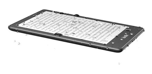 Kindle Paperwhite 11.ª Gen (8GB): Lector de Ebooks Sumergible con Pantalla 6.8