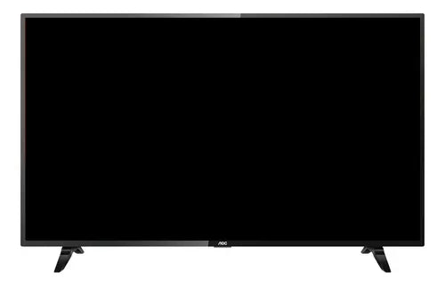 Smart TV AOC 32" HD LED