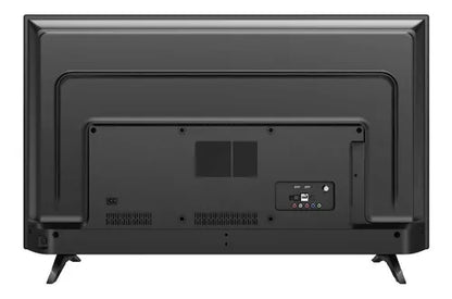 Smart TV AOC 32" HD LED