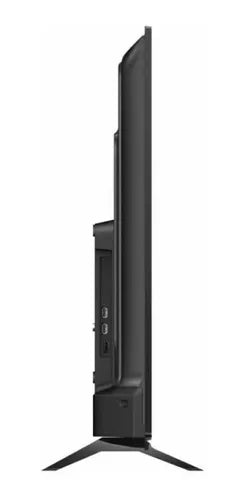 Smart TV AOC 32" HD LED