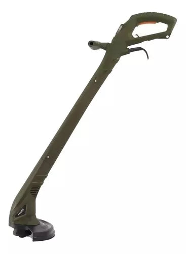 Bordeadora de Césped Eléctrica  Liviana 1.3kg