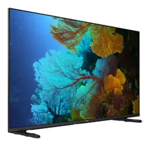 Smart TV Philips 43" Full HD LED Serie 6900
