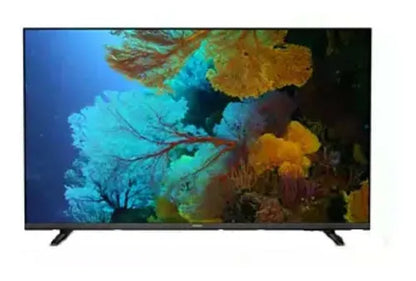 Smart TV Philips 43" Full HD LED Serie 6900