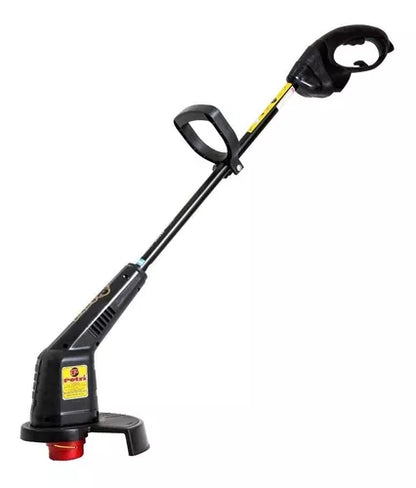 Cortadora de Césped Eléctrica Petri P40 | 1300w
