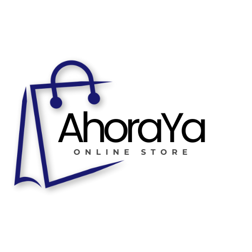 AhoraYa