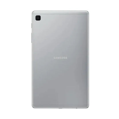 Tablet Samsung Galaxy Tab A7 Lite SM-T220 - 8.7" 32GB Plata y 3GB RAM