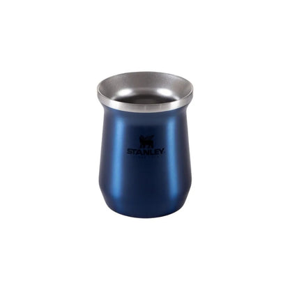 Mate Térmico Original Stanley 236ml - El Compañero Perfecto para tu Mate