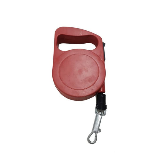 Correa Extensible Para Mascotas